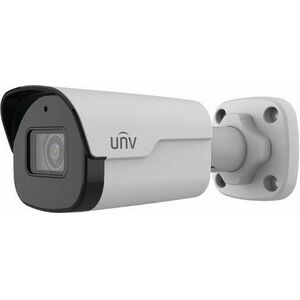 UNV IP bullet kamera - IPC2122SB-ADF28KM-I0, 2MP, 2.8mm, 40m IR, Prime vyobraziť