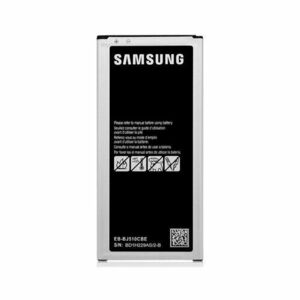 Batéria Samsung EB-BJ510CBE (Bulk) vyobraziť