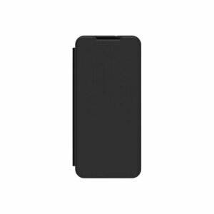 GP-FWA256AMA Samsung Wallet Pouzdro pro Galaxy A25 5G Black vyobraziť