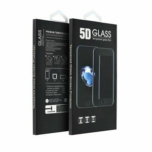 5D Glass vyobraziť