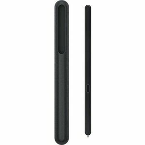 Dotykové pero Samsung S Pen pre Samsung Galaxy Z Fold 5 - čierne vyobraziť