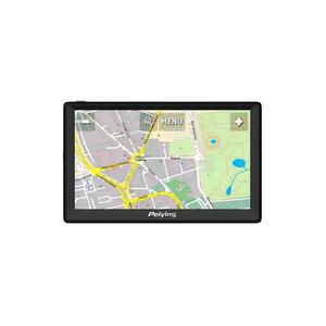 GPS navigácia PEIYING Alien PY-GPS9000 vyobraziť