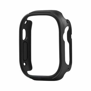 COTEC Blade Protection Case pre Apple Watch Ultra - 49mm Black vyobraziť
