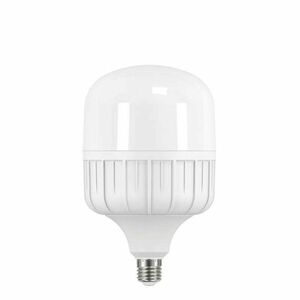 Emos LED žiarovka T140, 44, 5 W/270 W E27, NW neutrálna biela, 4850 lm, Classic, F vyobraziť