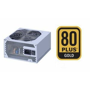 FSP FSP350-50EGN/350W/ATX/80PLUS Gold/Bulk vyobraziť