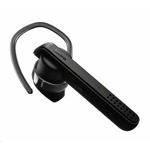 Jabra Bluetooth Headset TALK 45, čierna vyobraziť