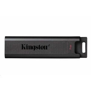 Kingston 1TB USB3.2 Gen 2 DataTraveler Max vyobraziť