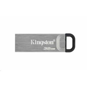 Kingston 32GB USB3.2 Gen 1 DataTraveler Kyson vyobraziť