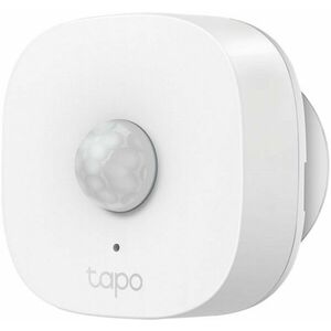 TP-Link Tapo T100 šikovný senzor pohybu vyobraziť