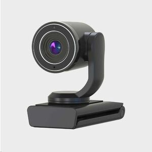 Toucan Connect Streaming Webcam 1080p @ 60fps vyobraziť