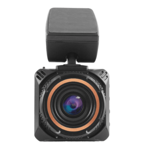 Záznamová kamera do auta Navitel R650 SONY NV vyobraziť