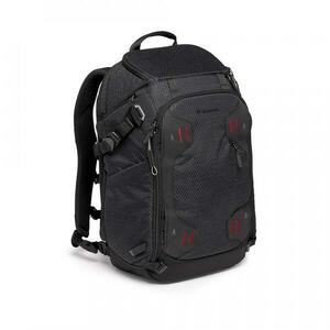 Manfrotto PRO Light 2 Multiloader backpack M vyobraziť