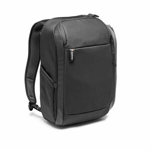 Manfrotto Advanced 3 Hybrid Backpack M vyobraziť