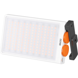 Zhiyun LED Fiveray M40 Pocket Light vyobraziť
