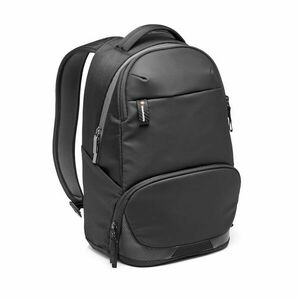 Manfrotto Advanced 3 Active Backpack vyobraziť
