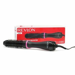 REVLON ONE-STEP STYLE BOOSTER RVDR 5 Jednokrokový štýlový booster na sušenie vlasov vyobraziť
