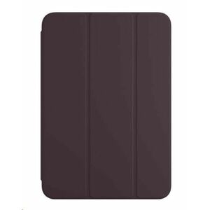 APPLE Smart Folio for iPad mini (6th generation) - Dark Cherry vyobraziť