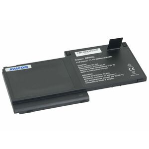 AVACOM batéria pre HP EliteBook 820 G1 Li-Pol 11, 1V 4000mAh 44Wh vyobraziť