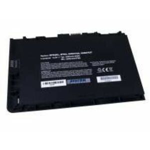 AVACOM batéria pre HP EliteBook 9470 Li-Pol 14, 8V 3400mAh/50Wh vyobraziť