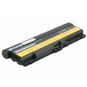 AVACOM batéria pre Lenovo ThinkPad L530 Li-Ion 11, 1V 7800mAh vyobraziť