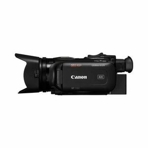Canon Legria HF G70 kamkordér vyobraziť