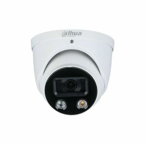 Dahua IP kamera IPC-3 HDW3549H vyobraziť