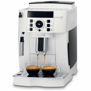 E-shop > Elektronika + IT > Malé spotrebiče > Príprava nápojov > Príprava kávy > Kávovary > Automatické kávovary vyobraziť