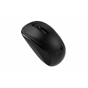 GENIUS myš NX-7005/ 1200 dpi/ bezdrôtová/ čierna vyobraziť