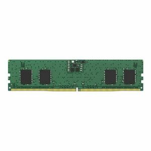 HP 16GB (1x16GB) DDR5 4800 UDIMM NECC Mem vyobraziť