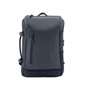 HP Travel 25 Liter 15.6 Iron GreyLaptop Backpack vyobraziť