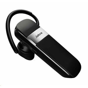 Jabra Bluetooth Headset TALK 15 SE vyobraziť