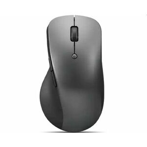 Lenovo myš Professional Bluetooth Rechargeable Mouse vyobraziť