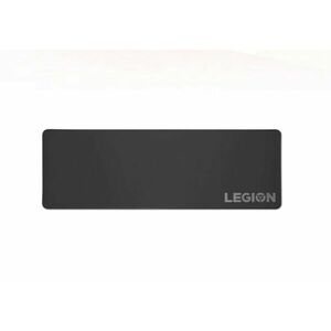 Lenovo podložka pod myš CONS Herná Legion XL Cloth (čierna) vyobraziť