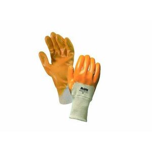 Povrstvené rukavice MAPA TITANLITE, veľ. 06 vyobraziť