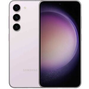 Samsung Galaxy S23 (S911B), 8/128 GB, 5G, EÚ, fialová vyobraziť