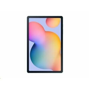 Samsung Tablet vyobraziť