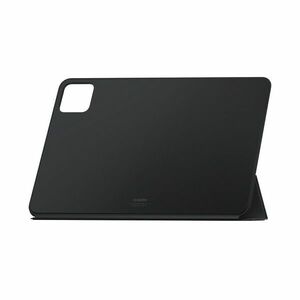 Xiaomi Pad 6 púzdro - čierna vyobraziť
