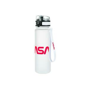 Fľaša na vodu BAAGL NASA 500ml vyobraziť