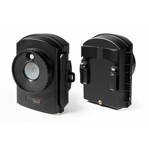 Technaxx Full HD časosběrná kamera (TX-164) vyobraziť