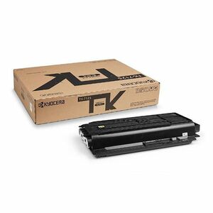 Kyocera Toner-kit TK-7135, black, 20000str. vyobraziť