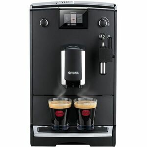 Automatický kávovar NIVONA NICR 550 vyobraziť