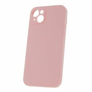 Mag Invisible case for iPhone 14 Plus 6, 7" pastel pink vyobraziť