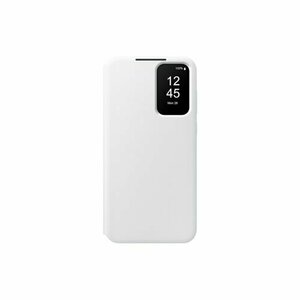EF-ZA556CWE Samsung Smart View Pouzdro pro Galaxy A55 5G White vyobraziť