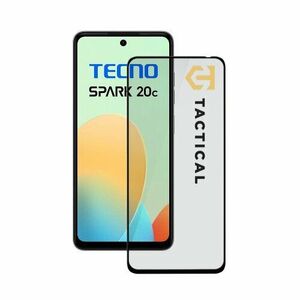 TECNO Mobile vyobraziť