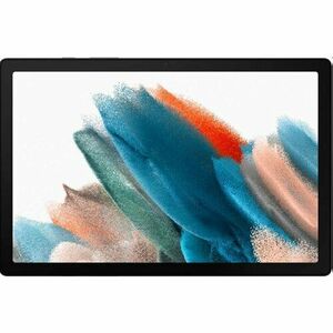 Samsung Galaxy Tab A8/SM-X200N/10, 5"/1920x1200/64GB/Silver vyobraziť