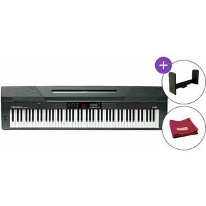 Kurzweil KA90 SET Digitálne stage piano vyobraziť