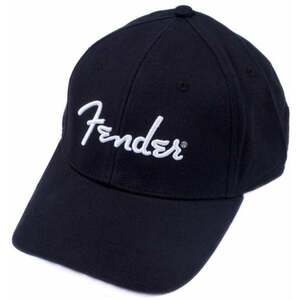 Fender Fender logo vyobraziť