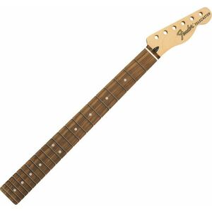 Fender Deluxe Series 22 Pau Ferro Gitarový krk vyobraziť