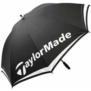 TaylorMade TM17 Single Canopy Dáždnik vyobraziť