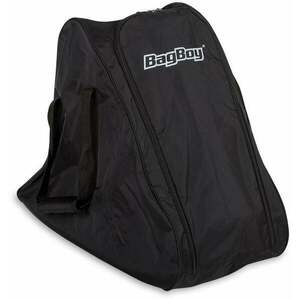 BagBoy Carry Bag vyobraziť